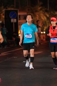 BIB: 
                            <button type="button" onclick="openModal(24459327)" class="btn btn-primary btn-sm float-right btn-popup" data-toggle="modal" data-target=".modal-high-quality">
                        <i class="fas fa-shopping-cart"></i> Add to Cart
                    </button>
                                            <button type="button" onclick="isThisMe(24459327, true)" class="btn btn-success btn-sm float-right btn-popup btn-isme hidden" data-toggle="tooltip" data-placement="bottom" title="นี่คือรูปของคุณใช่ไหม คลิกที่นี่เพื่อเอาเข้าอัลบั้ม">
                        <i class="fas fa-plus"></i> Add to album
                    </button>
                    <button type="button" onclick="isThisMe(24459327, false)" class="btn btn-warning btn-sm float-right btn-popup btn-isnotme hidden">
                        <i class="fas fa-ban"></i> Remove from album
                    </button>